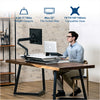 Monitor Arms