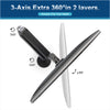 Monitor Arms
