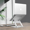 Laptop Stand - ap-2D