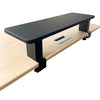 Desk Shelf