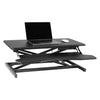 Desk Convertor
