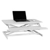 Desk Convertor