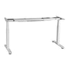 Max Pro Series Desk Frame