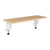 Desk Shelf
