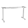 Max Series Desk Frame