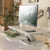 Desk Convertor