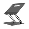 Laptop Stand - ap-2D