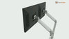 Monitor Arms