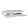 Desk Convertor