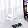 Pop-Up Socket