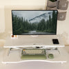Desk Convertor