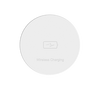 Wireless Charging Station