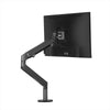 Monitor Arms