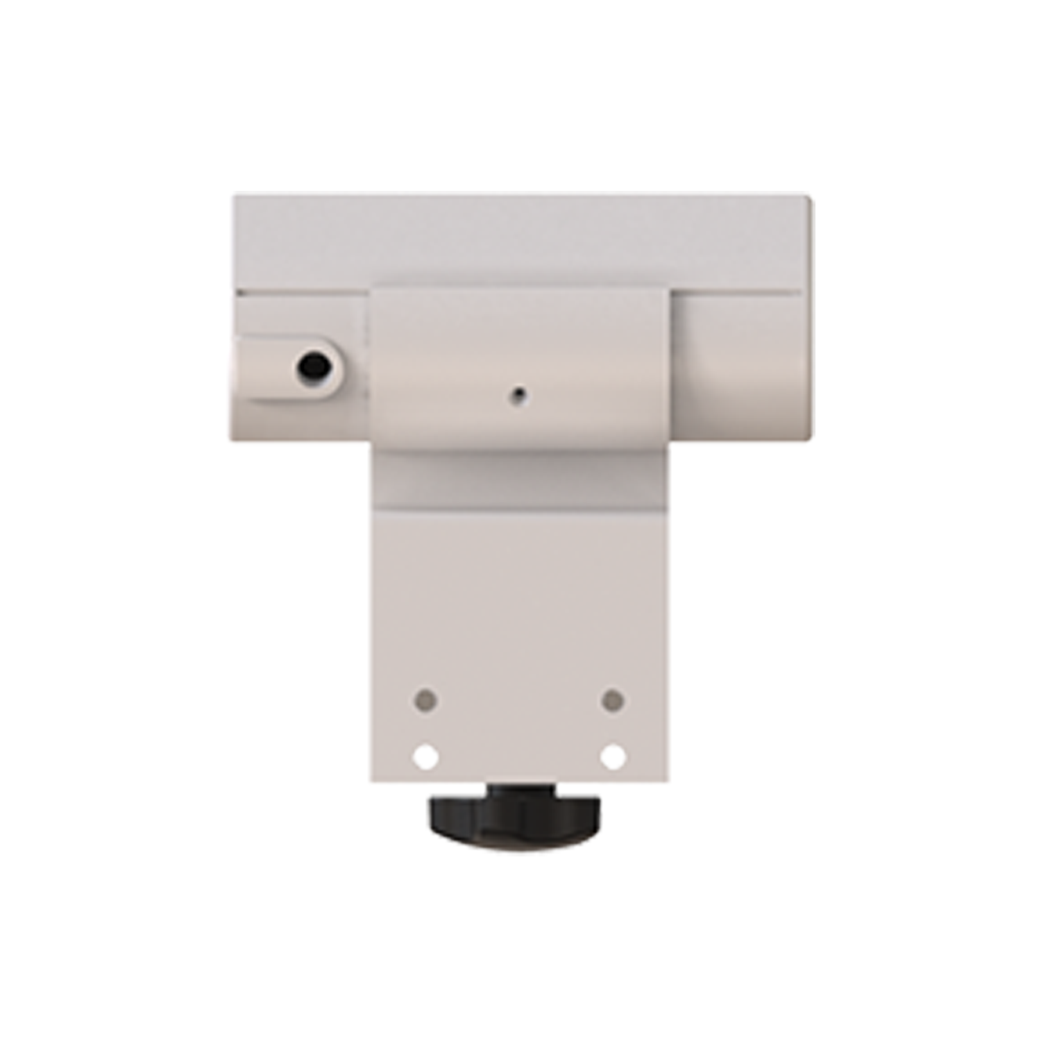 ClampMounted Surge Protector FinerCrafts