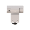 Clamp-Mounted Surge Protector