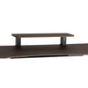Desk Shelf