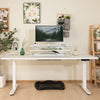 Desk Convertor