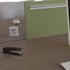 Pop-Up Socket