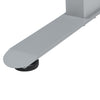 Max Pro Series Desk Frame