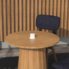 Pop-Up Socket