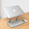 Laptop Stand - ap-2D