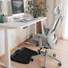 Ergonomic Chair