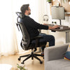 Ergonomic Chair