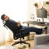 Ergonomic Chair