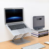 Laptop Stand - ap-2D