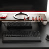 Desk Shelf