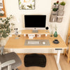Desk Shelf