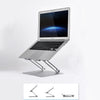 Laptop Stand - ap-2D