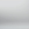 Pole-Mounted Monitor Arm