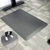 Regular Standing Mat