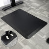 Regular Standing Mat