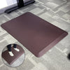 Regular Standing Mat