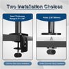 Monitor Arms